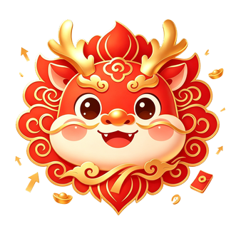 龙头